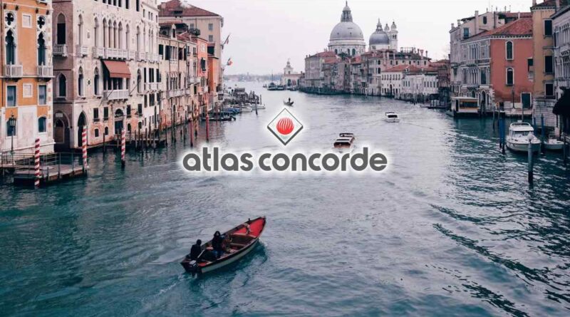 Atlas Concorde_0910_2